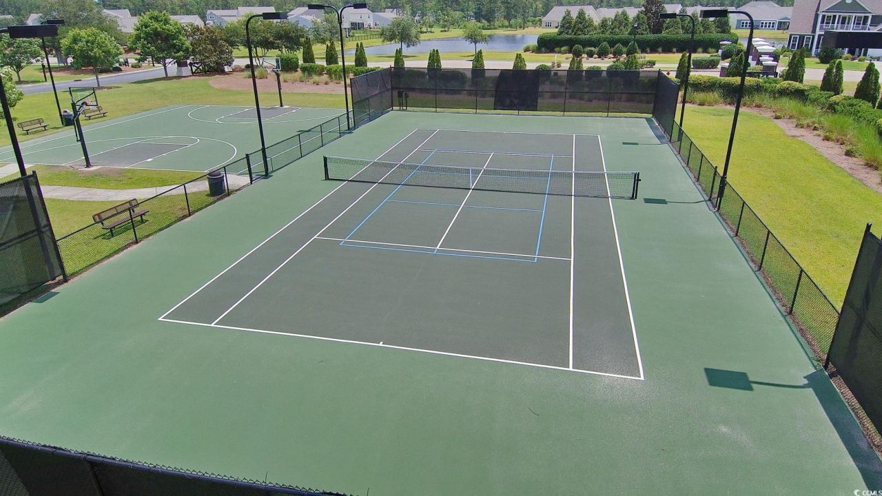 2942 Ellesmere Circle Photo 38