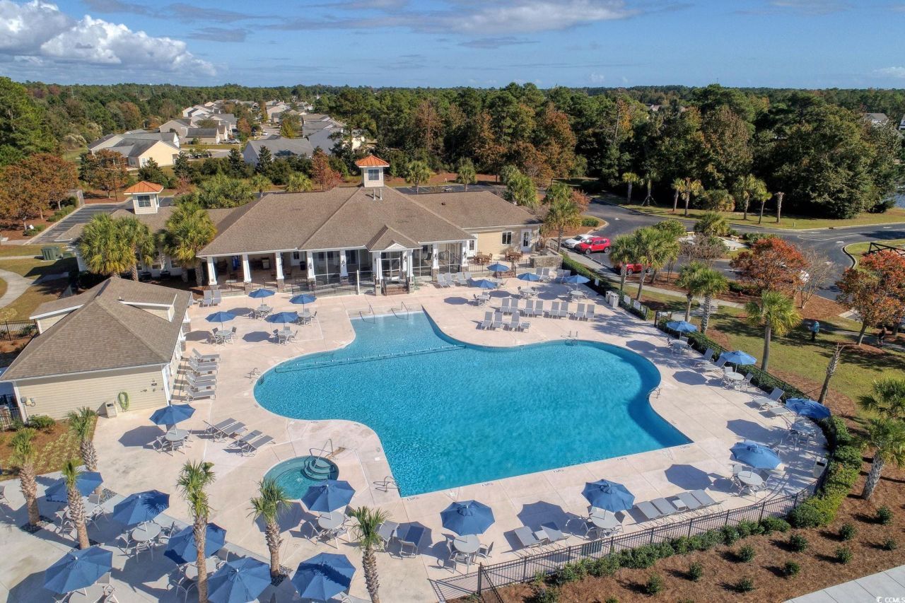 2942 Ellesmere Circle Photo 39