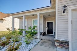 2942 Ellesmere Circle photo 4