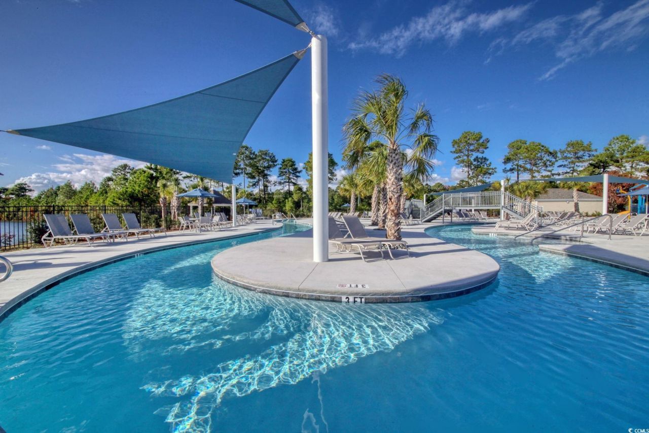 2942 Ellesmere Circle Photo 40