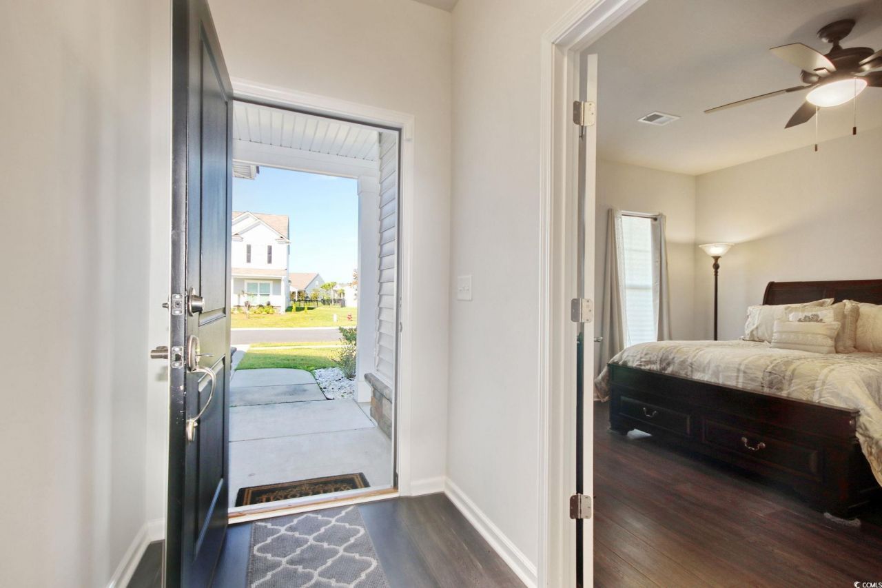 2942 Ellesmere Circle Photo 5