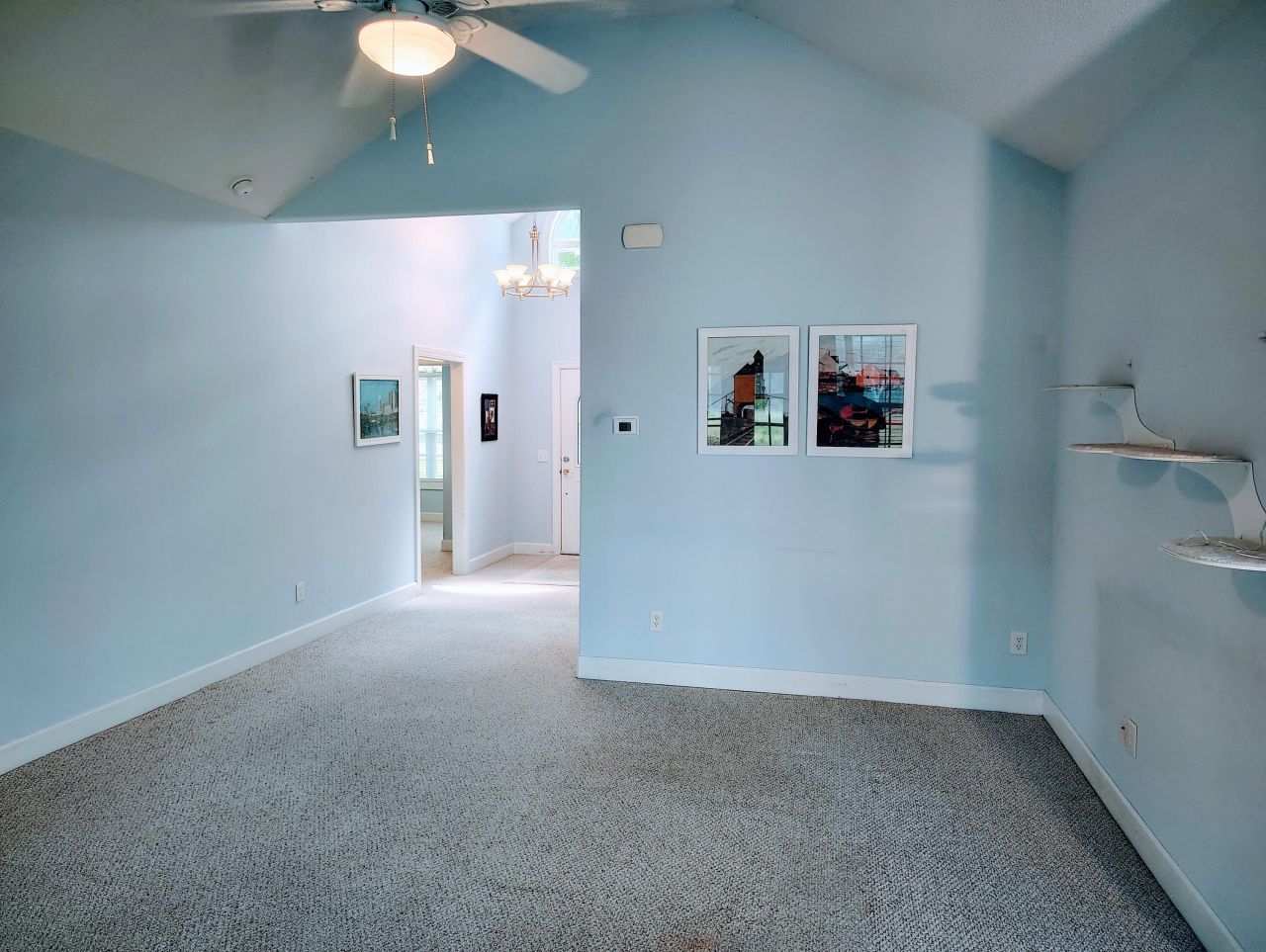 29 Lake Arbu Drive Photo 15