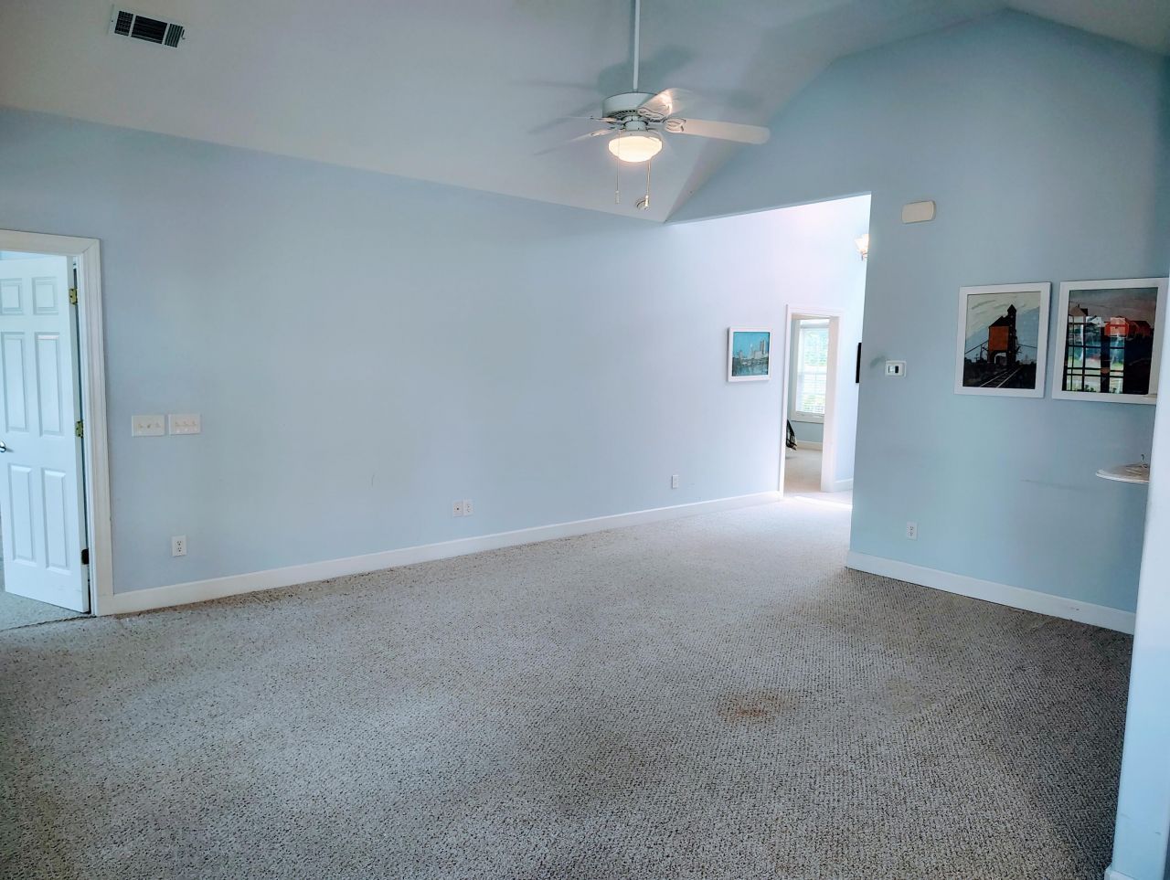 29 Lake Arbu Drive Photo 16