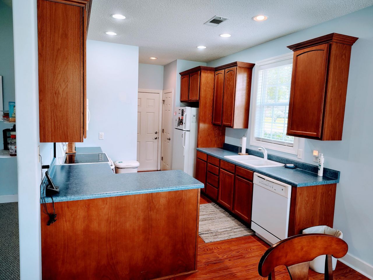 29 Lake Arbu Drive Photo 19