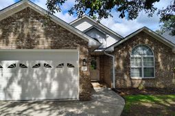 29 Lake Arbu Drive photo 4