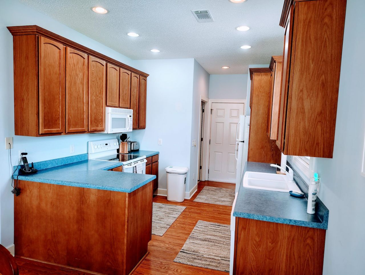 29 Lake Arbu Drive Photo 20