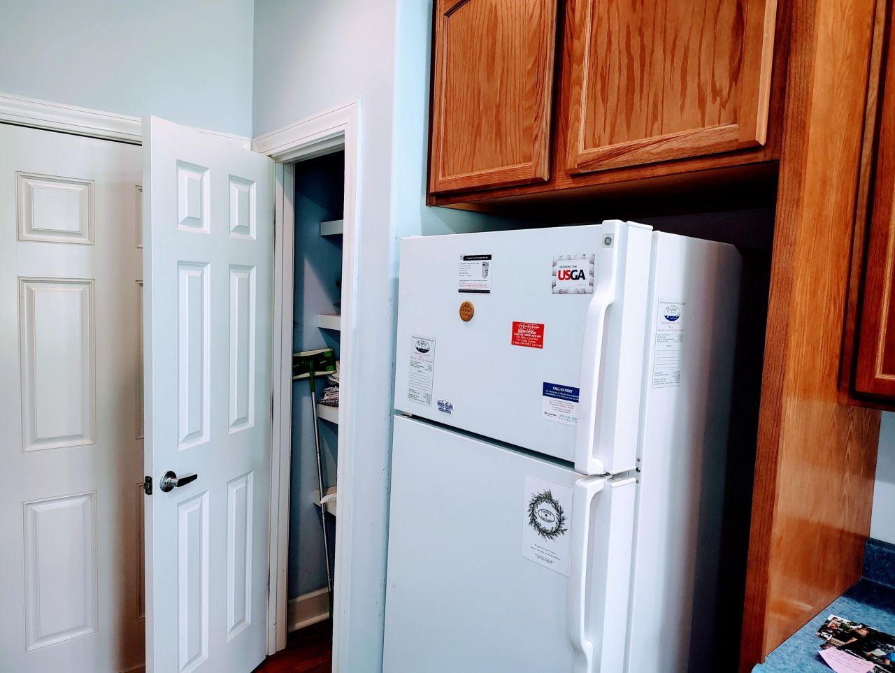 29 Lake Arbu Drive Photo 22