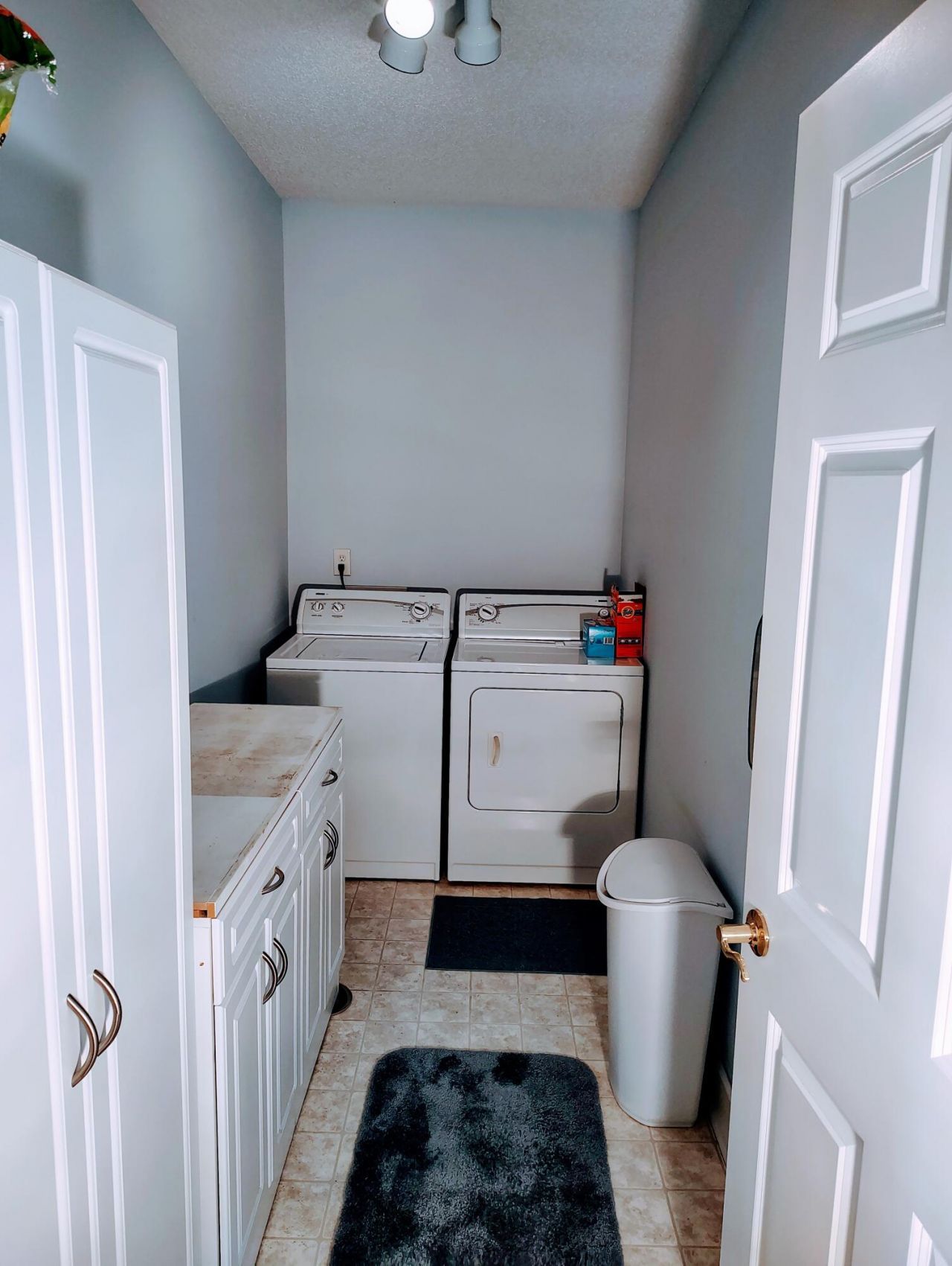 29 Lake Arbu Drive Photo 23