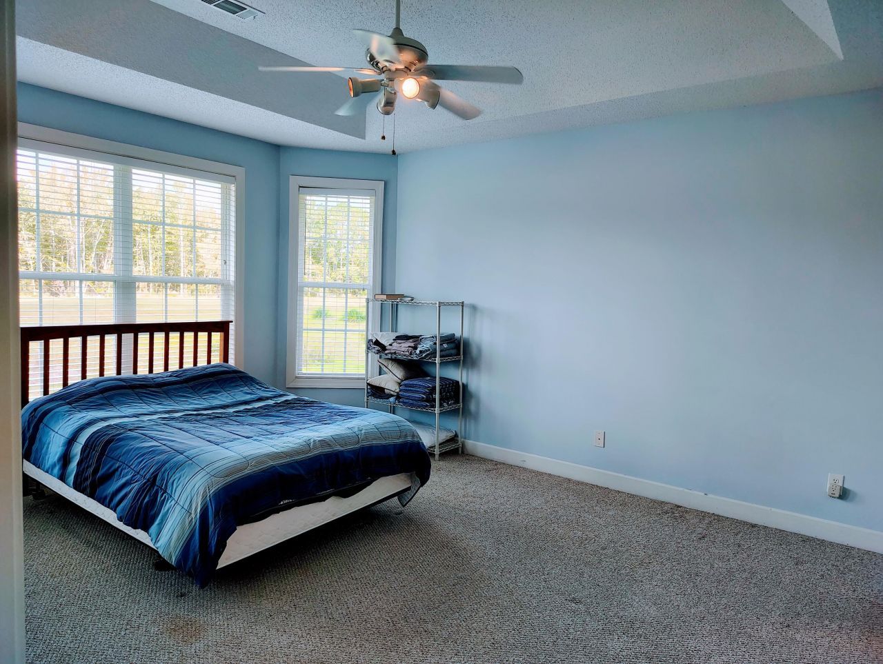 29 Lake Arbu Drive Photo 24