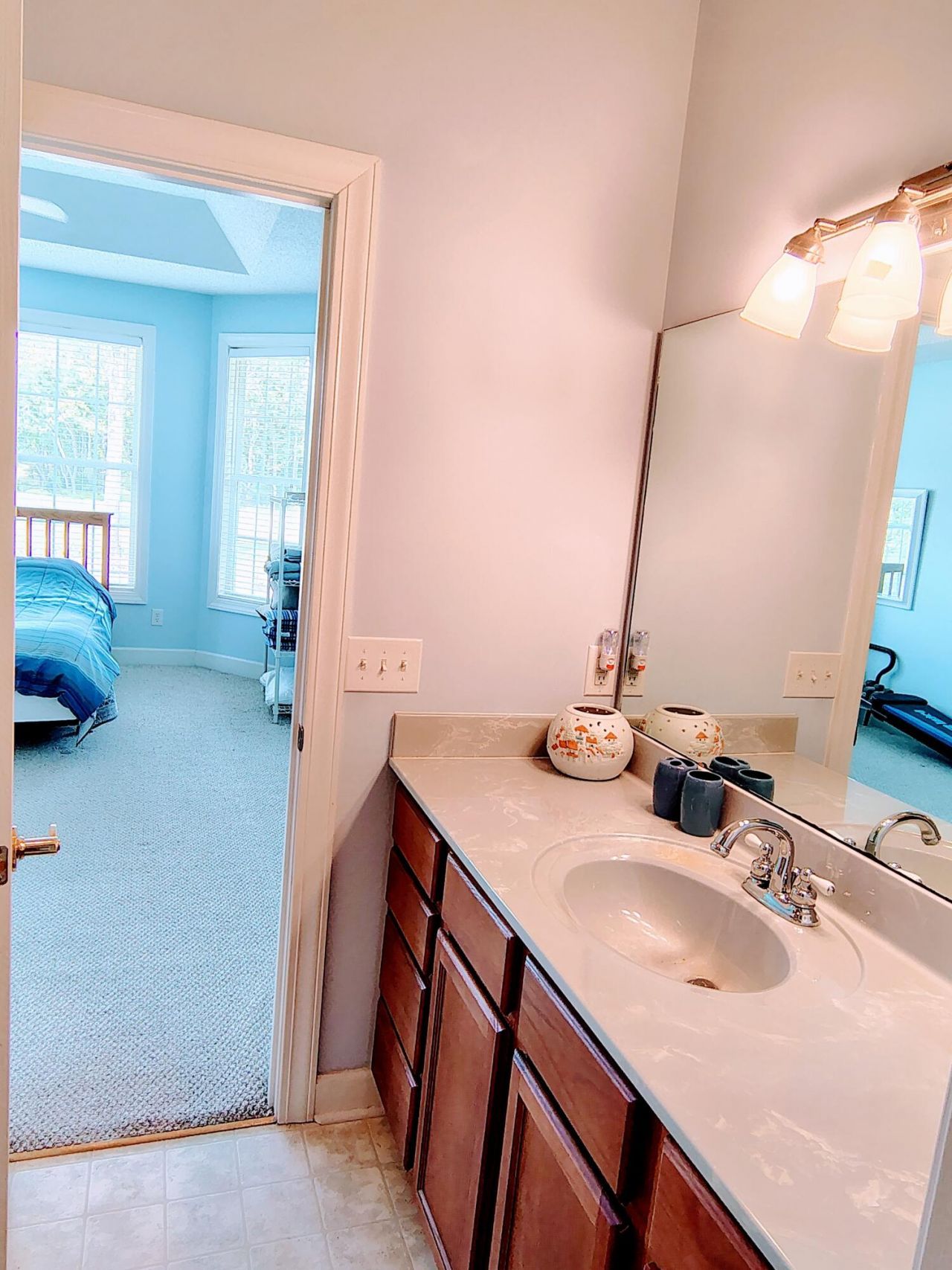 29 Lake Arbu Drive Photo 28