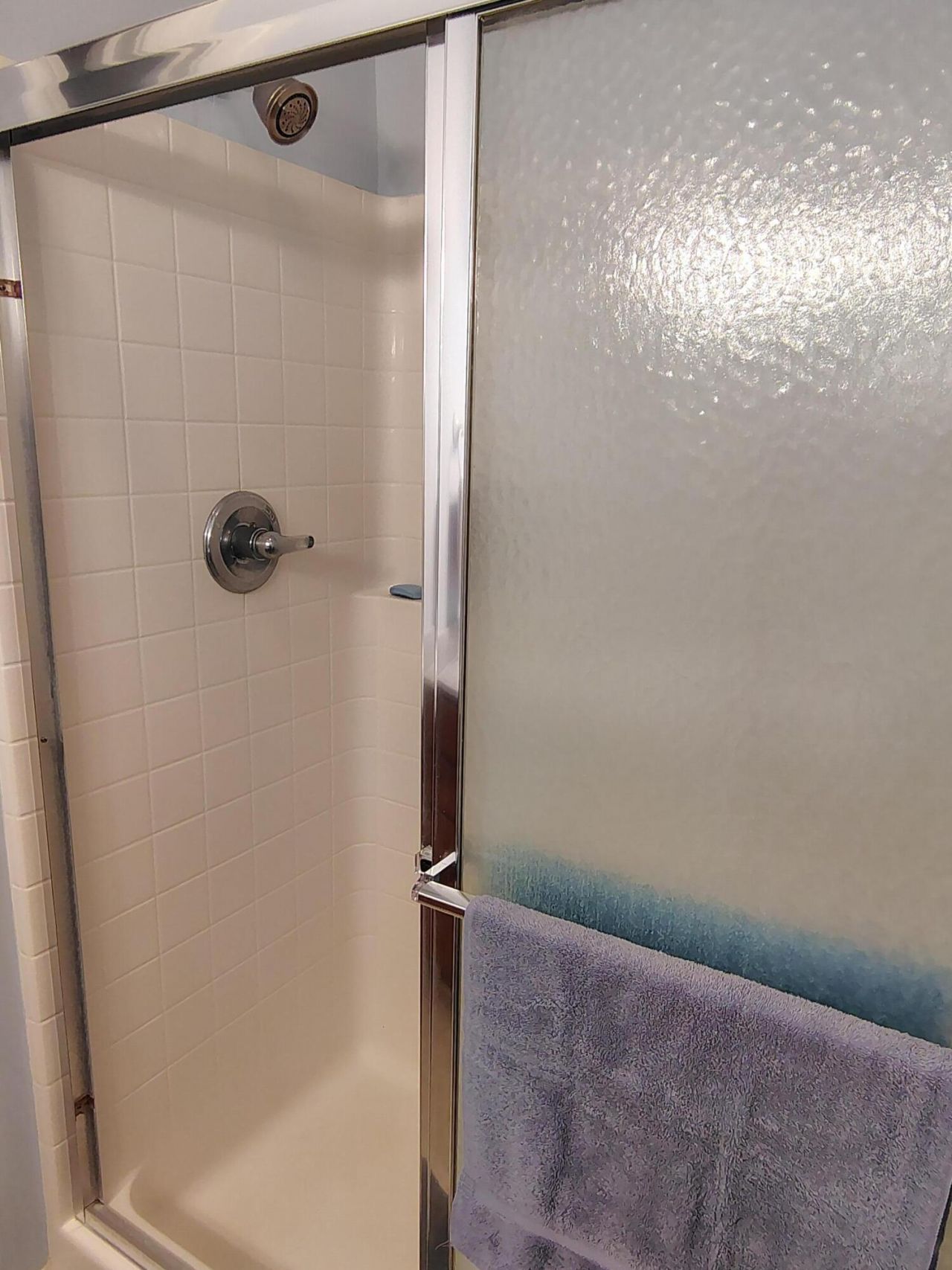 29 Lake Arbu Drive Photo 29