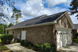 29 Lake Arbu Drive photo 4