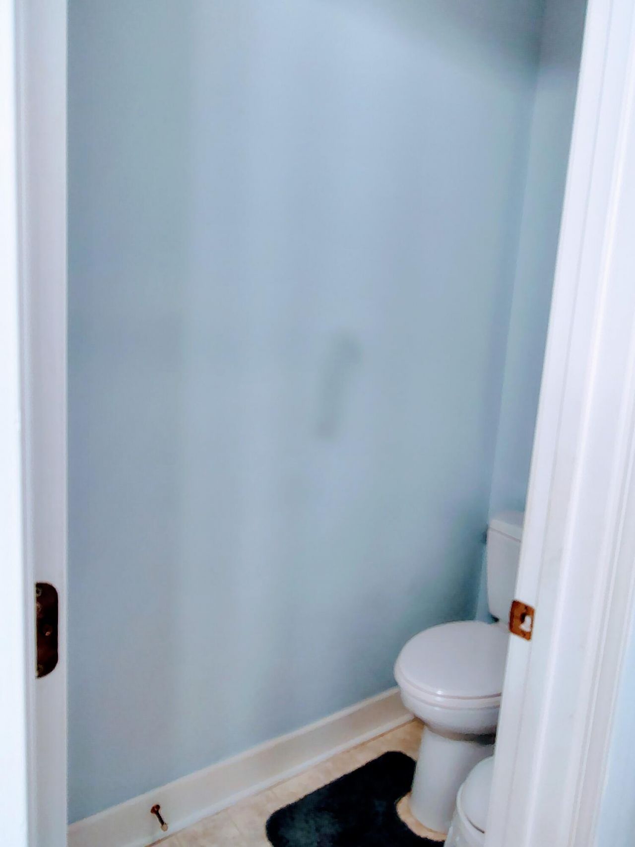 29 Lake Arbu Drive Photo 30