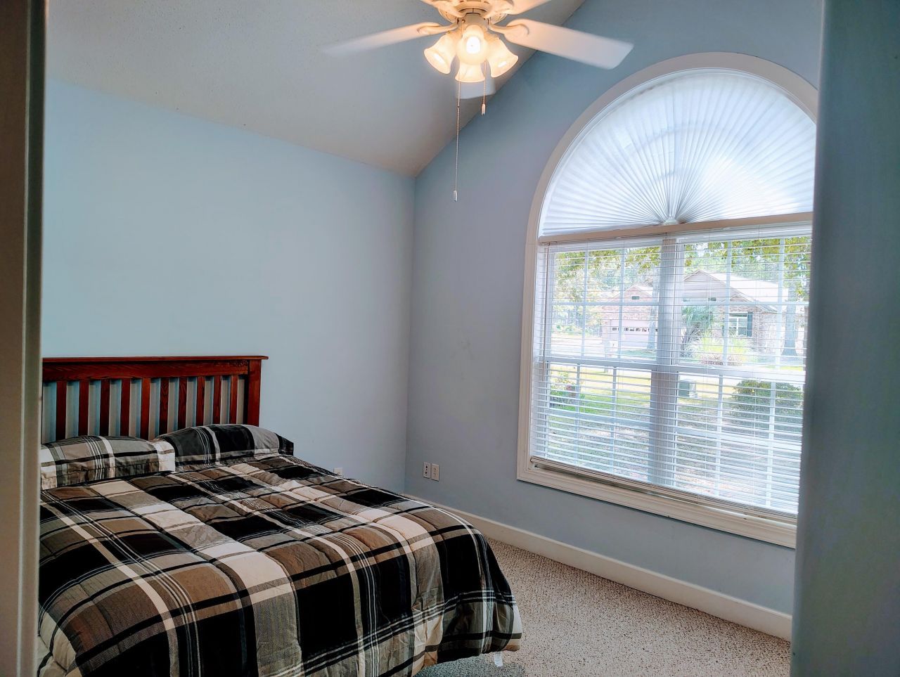 29 Lake Arbu Drive Photo 32