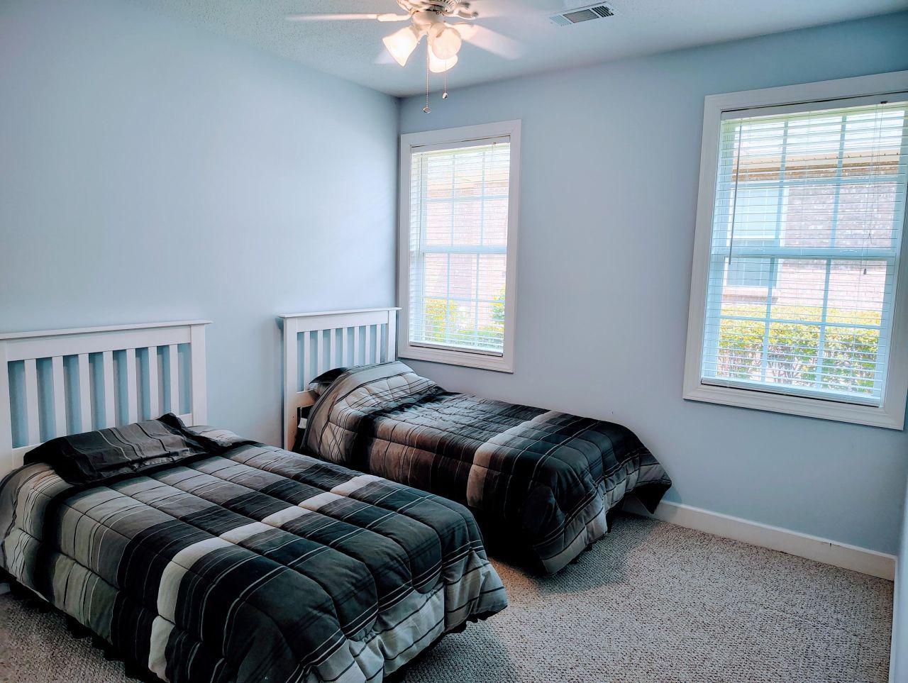 29 Lake Arbu Drive Photo 34