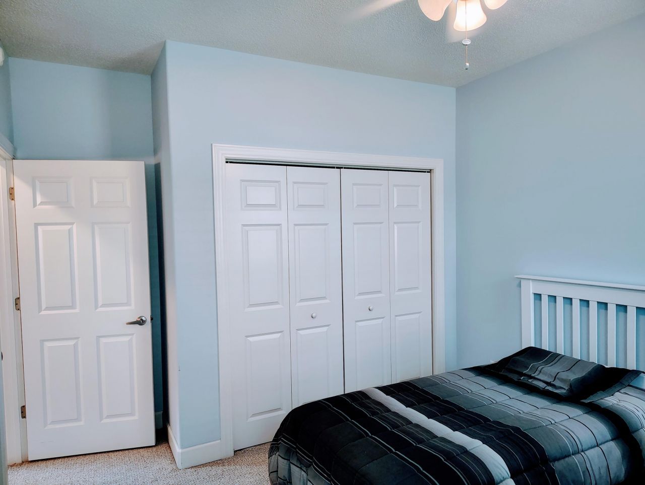 29 Lake Arbu Drive Photo 35