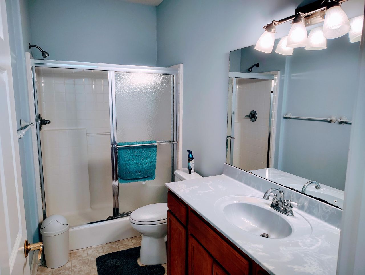 29 Lake Arbu Drive Photo 36