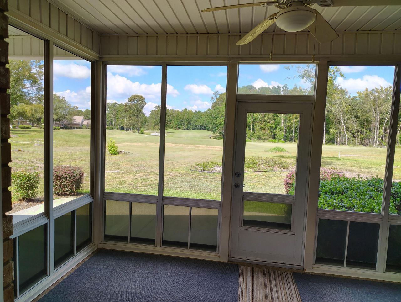 29 Lake Arbu Drive Photo 37