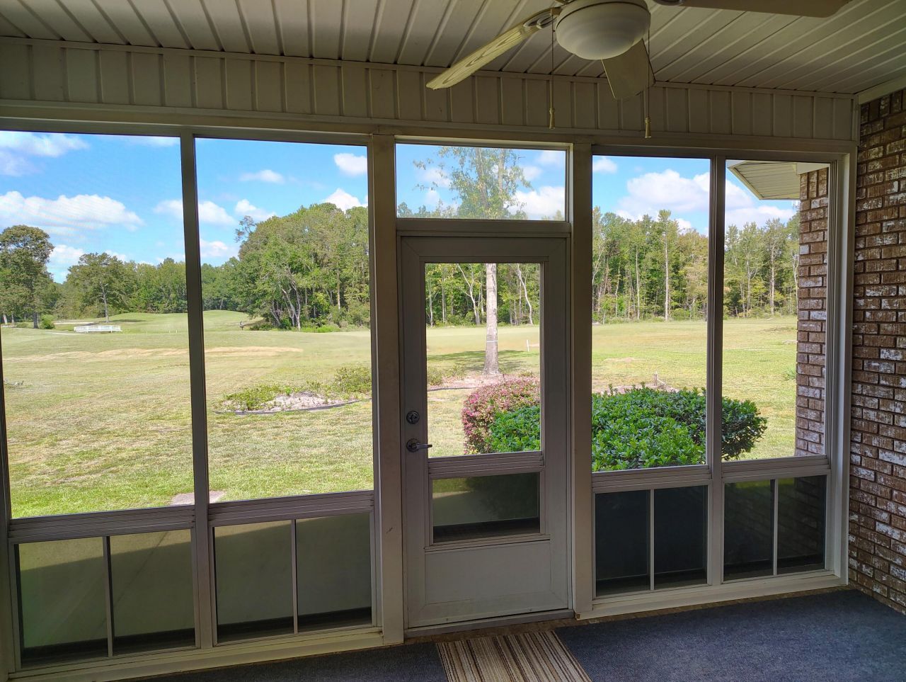 29 Lake Arbu Drive Photo 38