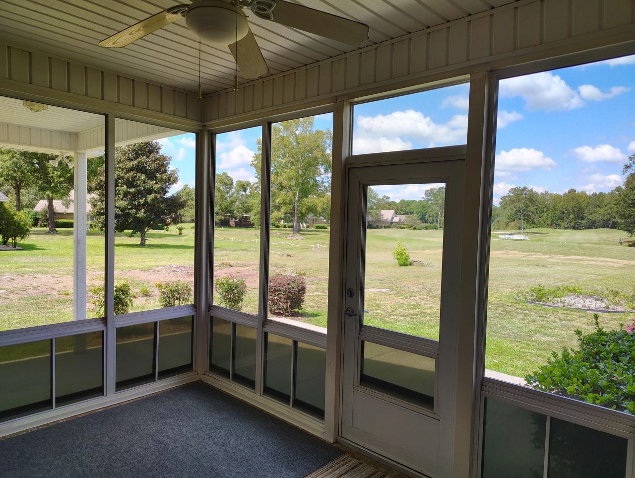 29 Lake Arbu Drive Photo 39