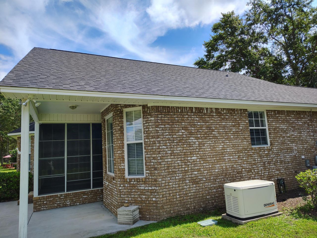 29 Lake Arbu Drive Photo 4