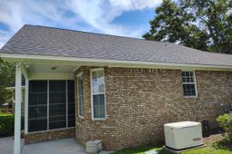 29 Lake Arbu Drive photo 4