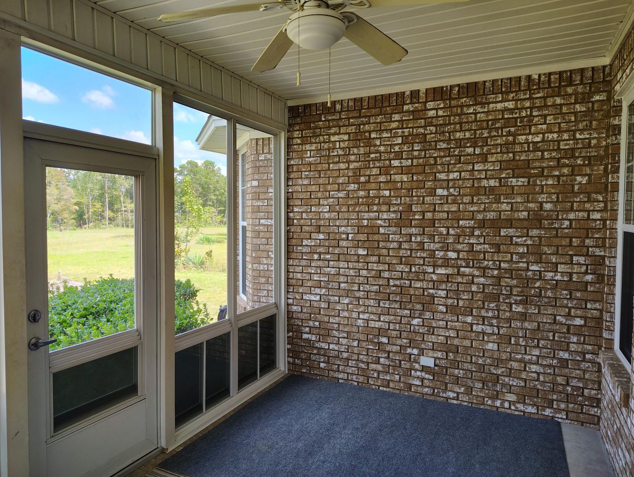 29 Lake Arbu Drive Photo 40