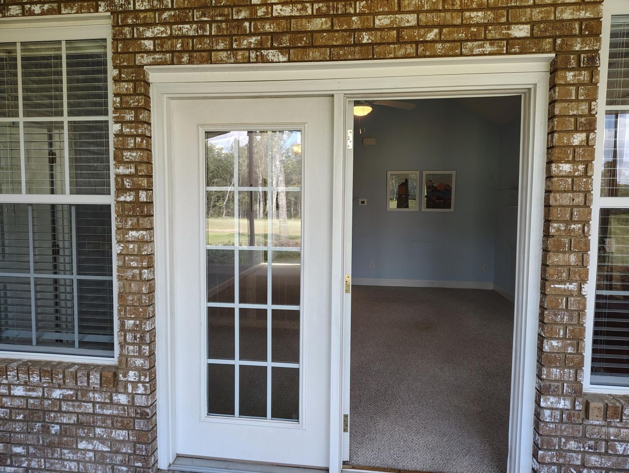 29 Lake Arbu Drive Photo 42