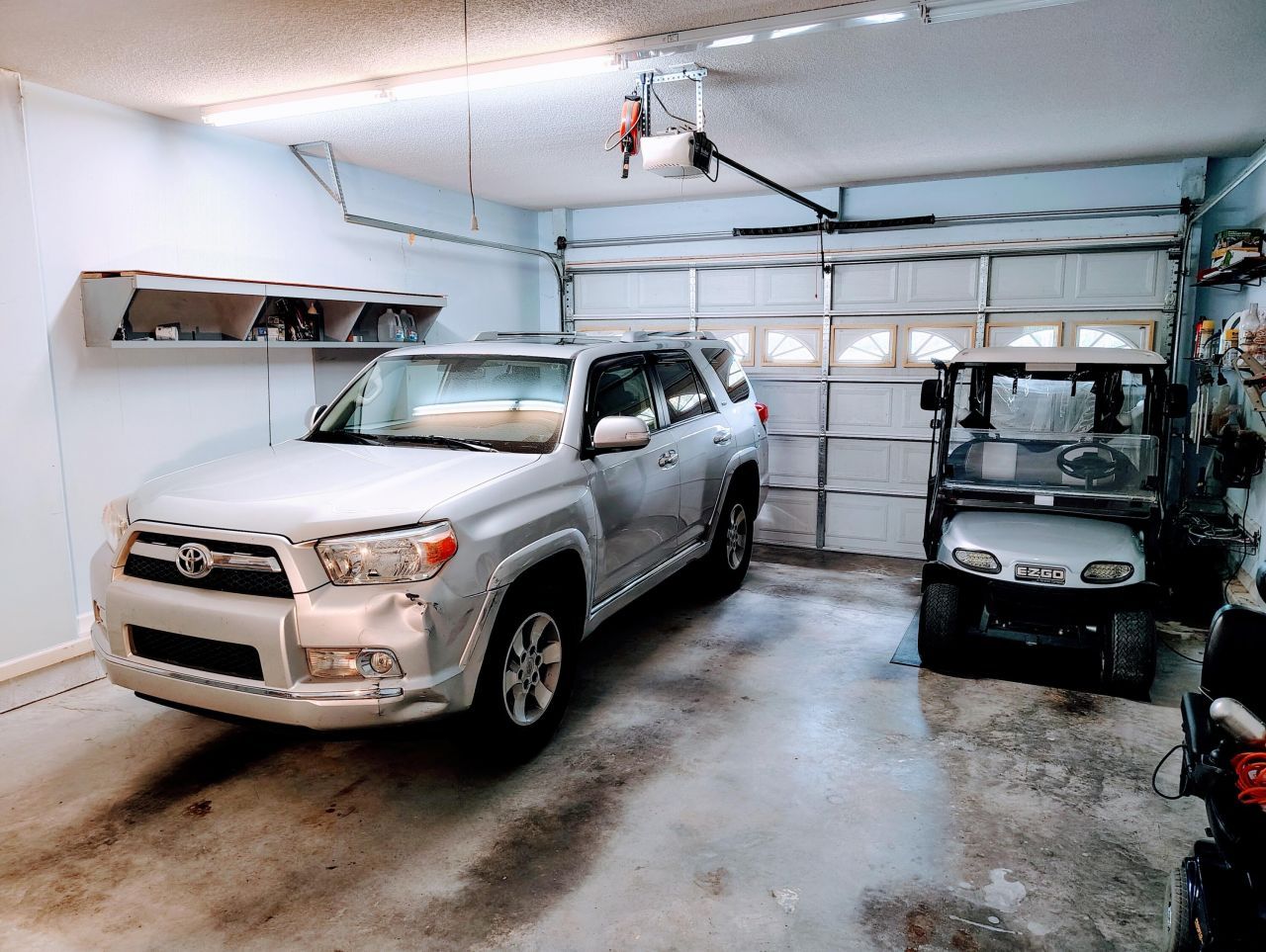 29 Lake Arbu Drive Photo 44