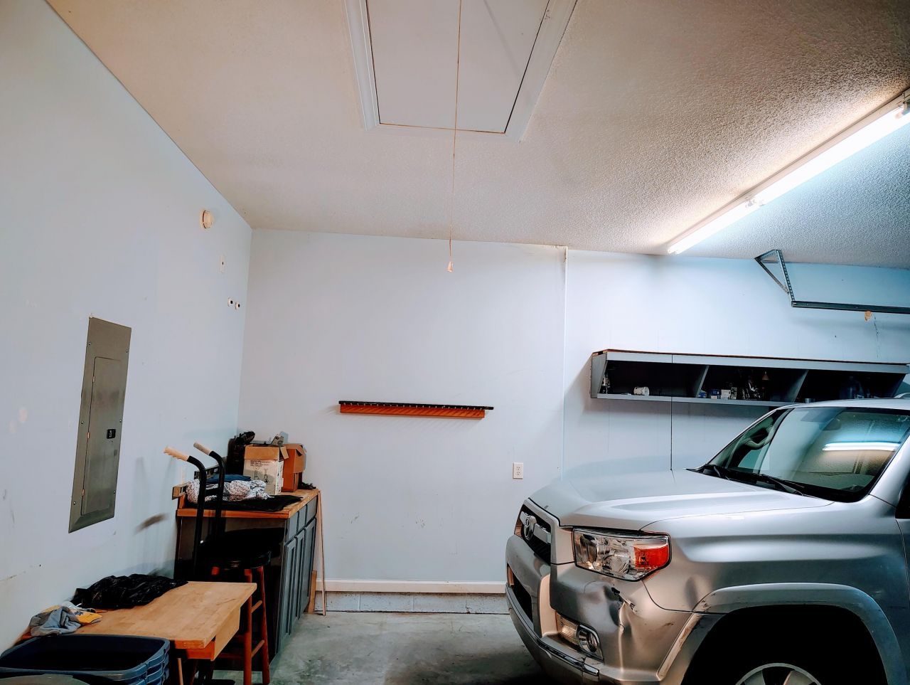 29 Lake Arbu Drive Photo 45