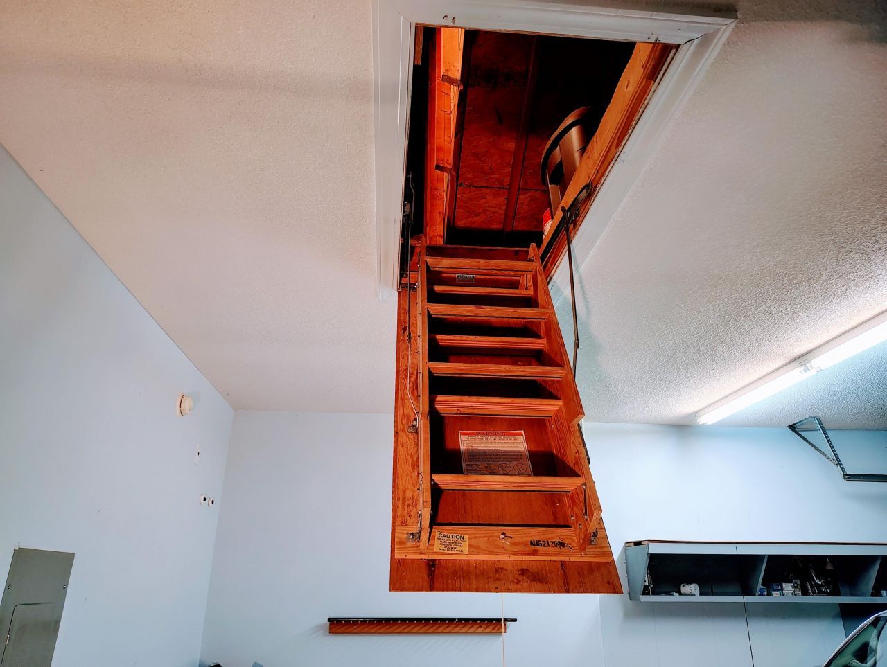 29 Lake Arbu Drive Photo 46