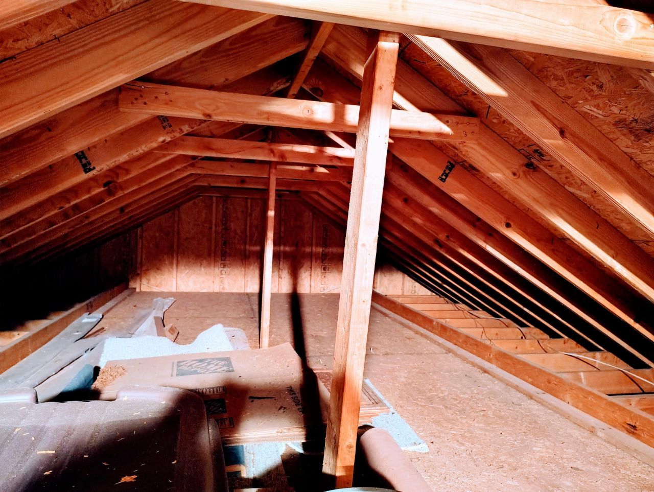 29 Lake Arbu Drive Photo 47