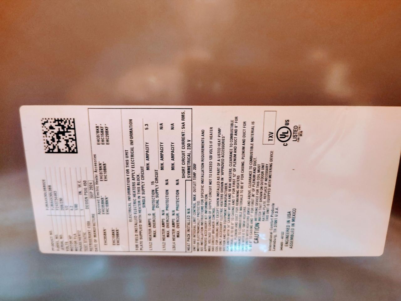 29 Lake Arbu Drive Photo 48