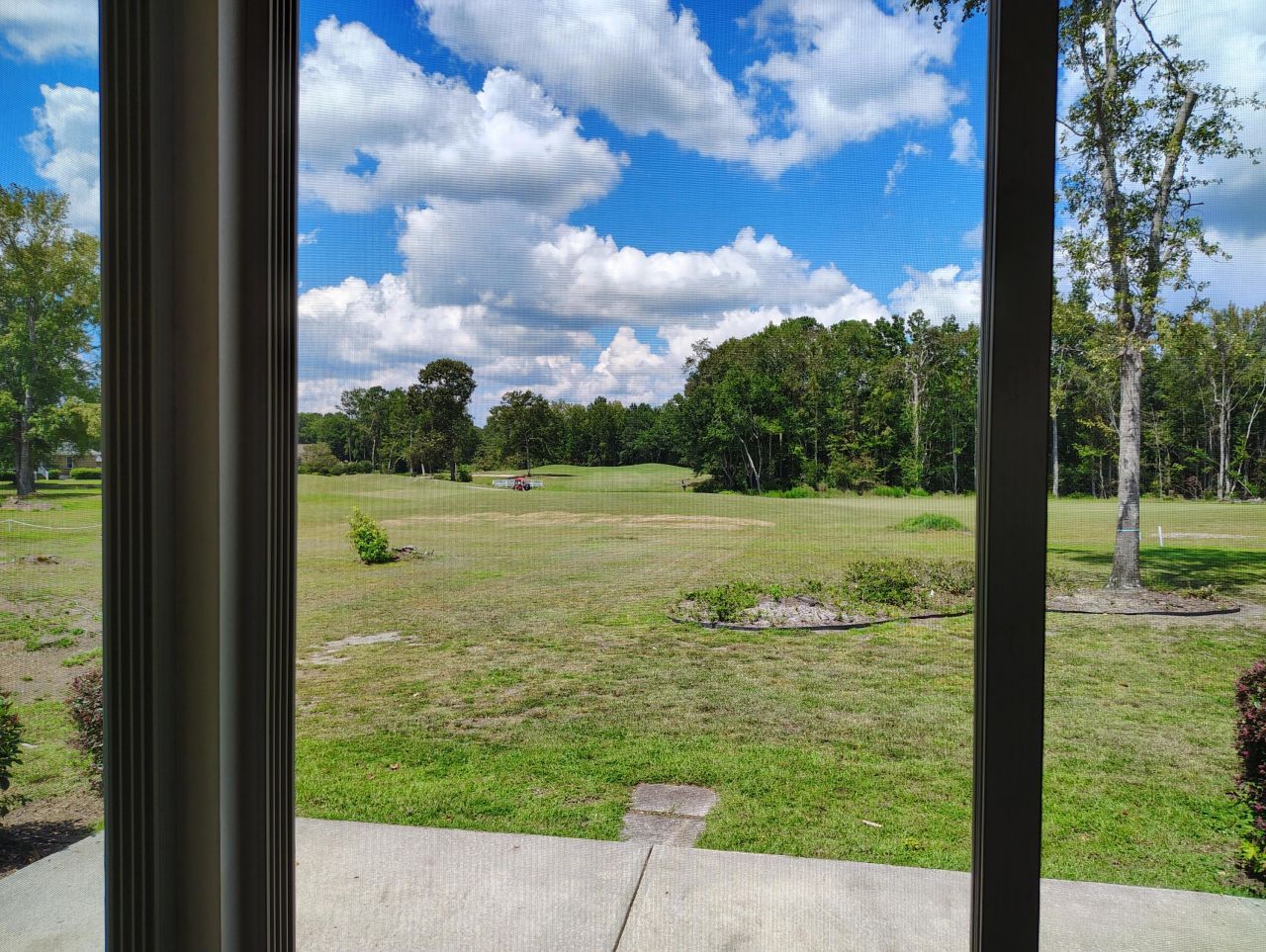 29 Lake Arbu Drive Photo 49