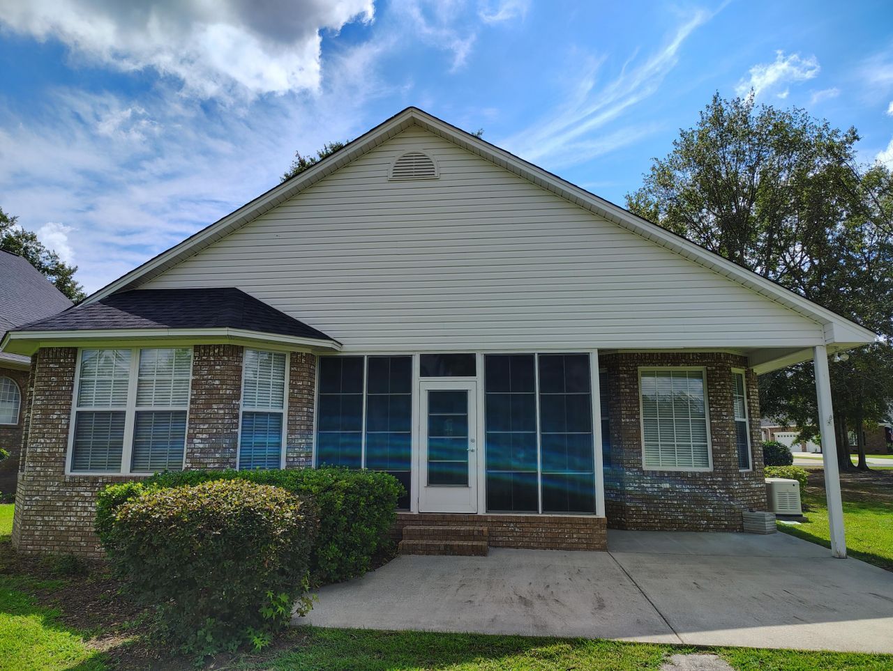 29 Lake Arbu Drive Photo 5