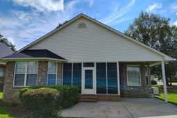 29 Lake Arbu Drive photo 4