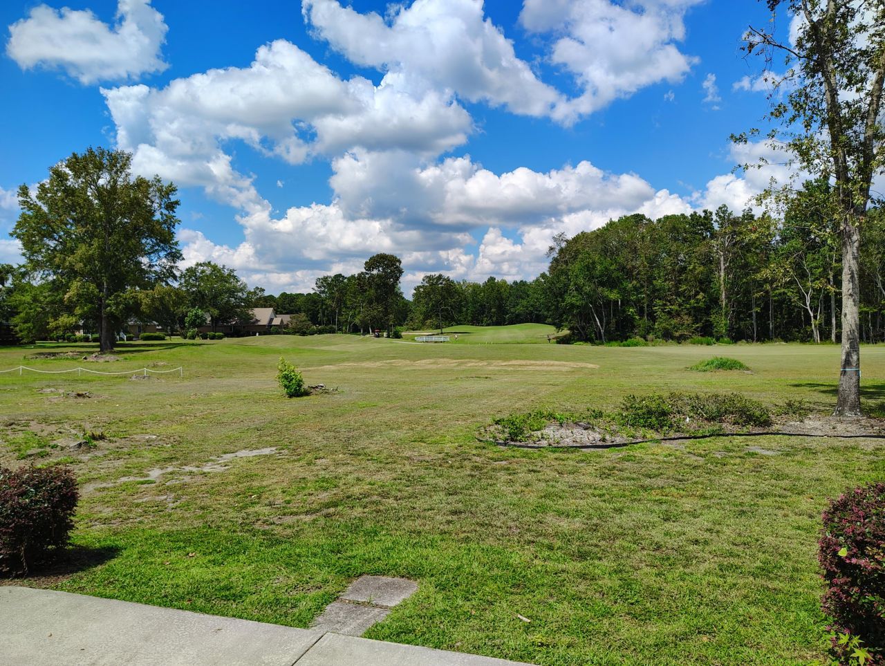 29 Lake Arbu Drive Photo 50