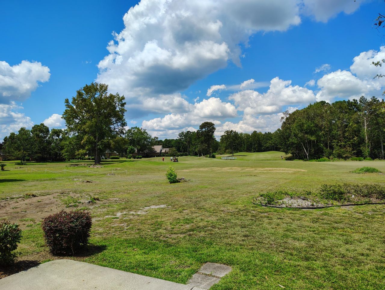 29 Lake Arbu Drive Photo 51