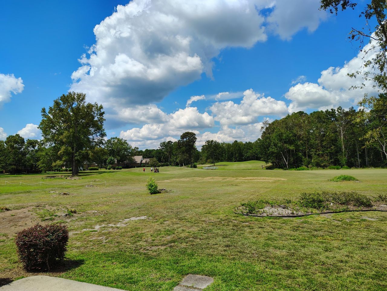 29 Lake Arbu Drive Photo 52