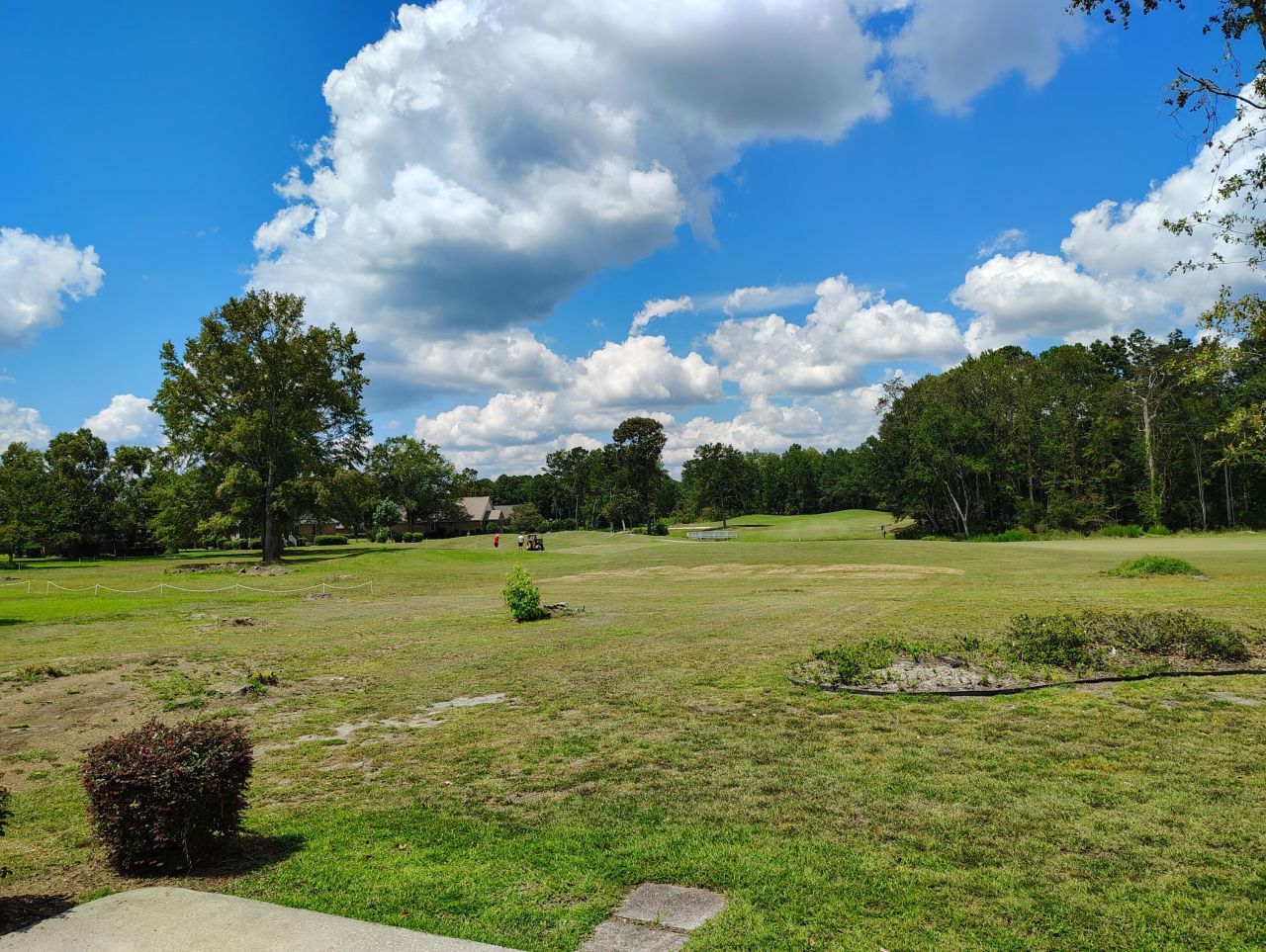 29 Lake Arbu Drive Photo 53