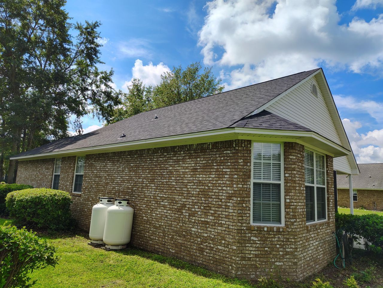 29 Lake Arbu Drive Photo 6