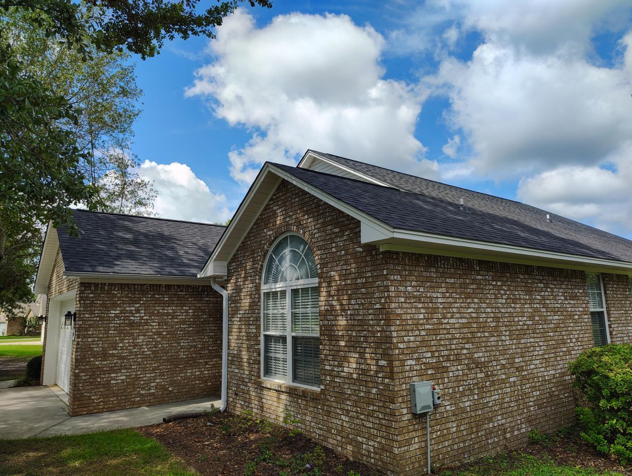 29 Lake Arbu Drive Photo 7