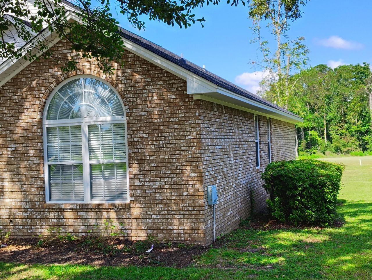 29 Lake Arbu Drive Photo 8