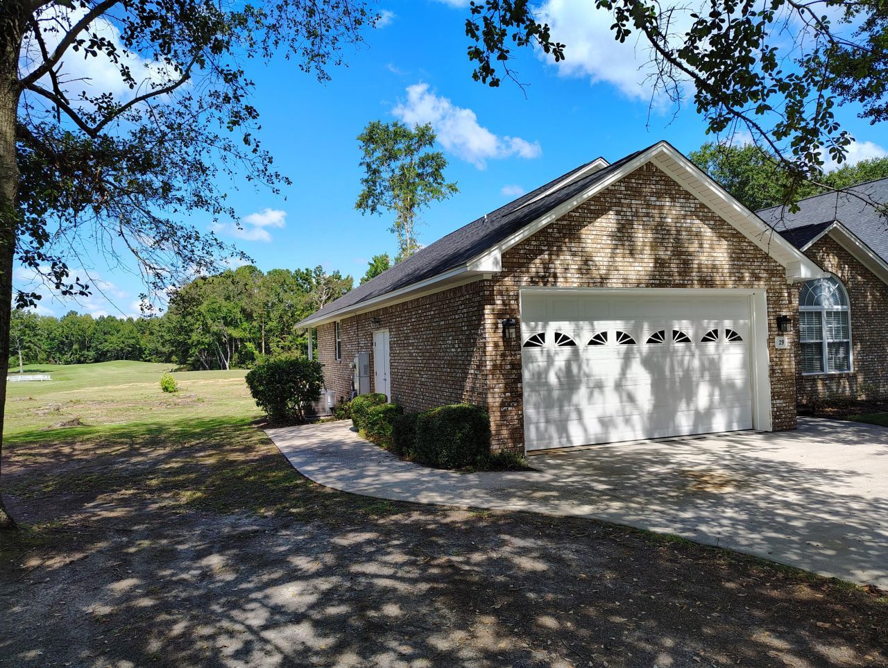 29 Lake Arbu Drive Photo 9