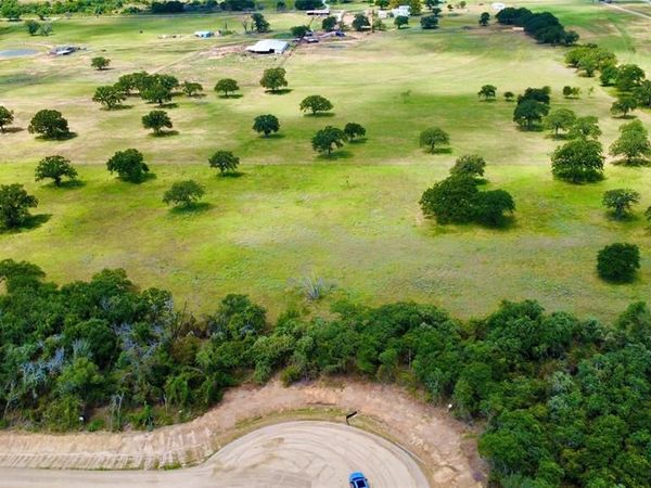 1065 VH Ranch Road, Poolville, TX 76487