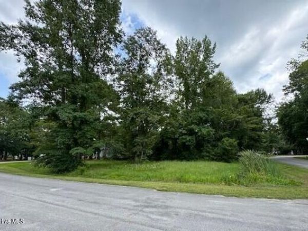 113 Channel Run Drive, River Bend, NC 28562