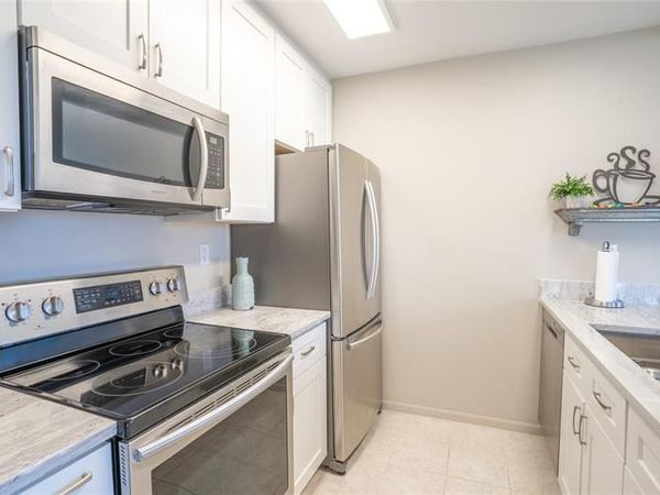 250 NE 20th St, Unit 419, Boca Raton, FL 33431