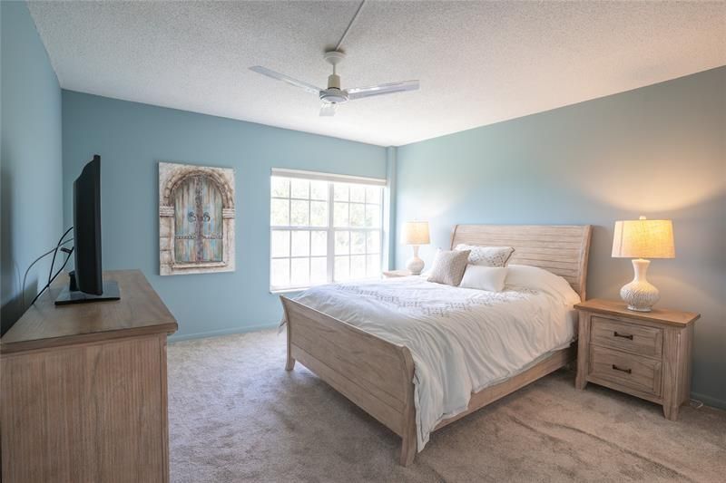 250 NE 20th St, Unit 419, Boca Raton, FL 33431 Photo