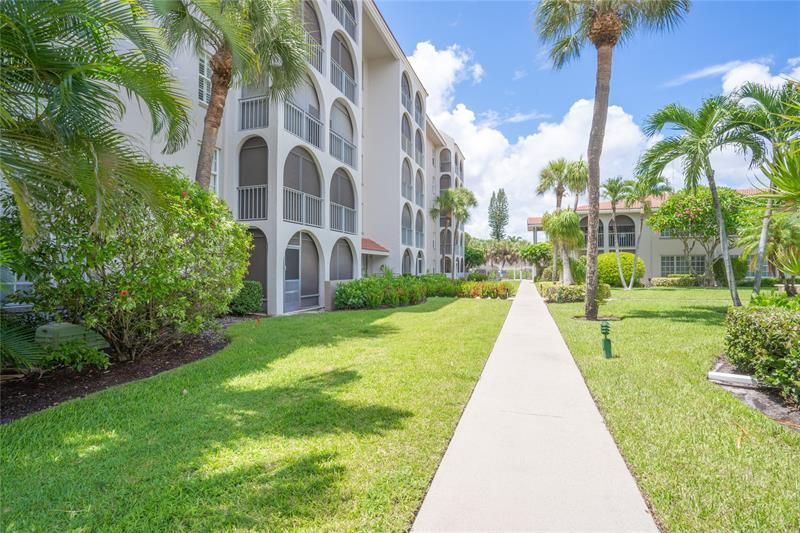 250 NE 20th St, Unit 419, Boca Raton, FL 33431 Photo