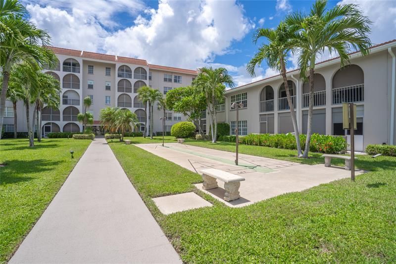 250 NE 20th St, Unit 419, Boca Raton, FL 33431 Photo